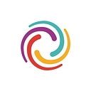 HIF Global